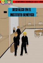 libroprimero.H_TITLE}