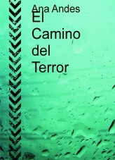 El Camino del Terror