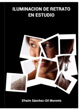 libroprimero.H_TITLE}