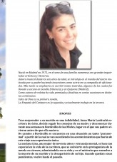 Libro Celos de Dios, autor edicionessoffia Libro Celos de Dios, autor edicionessoffia