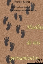 libroprimero.H_TITLE}