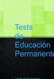 Tests de Educación Permanente