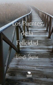 Los puentes de la felicidad