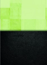 Libro . . ., autor hydeplainview Libro . . ., autor hydeplainview