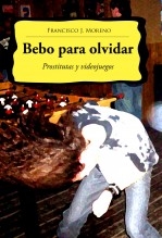 libroprimero.H_TITLE}
