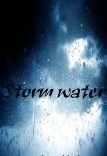 STORM WATER STORM WATER
