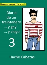 libroprimero.H_TITLE}