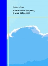 Libro Sueños de un te quiero; El viaje del polizón, autor picard Libro Sueños de un te quiero; El viaje del polizón, autor picard