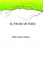 libroprimero.H_TITLE}