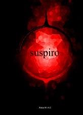 Libro Suspiro, autor suspiro Libro Suspiro, autor suspiro