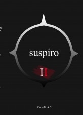 libroprimero.H_TITLE}