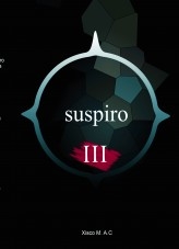 Suspiro III