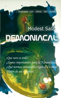 DEMONIACAL