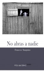 libroprimero.H_TITLE}