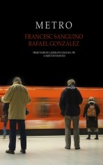 libroprimero.H_TITLE}