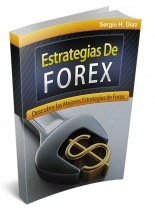 Libro Estrategias de Forex Reveladas, autor sergiohdiaz Libro Estrategias de Forex Reveladas, autor sergiohdiaz