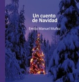 Un cuento de Navidad Un cuento de Navidad