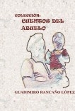 CUENTOS DEL ABUELO