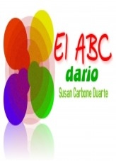 El ABCdario