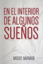 En el interior de algunos sueños