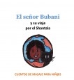 El señor Bubani y su viaje por el Shantala