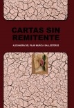 CARTAS SIN REMITENTE- UNA ROSA  Y LIBRO III