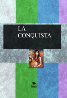 LA CONQUISTA..PANCITA LLENA,CORAZON CONTENTO