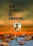 SIR .JORDI Y EL DRAGON