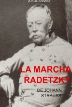 libroprimero.H_TITLE}