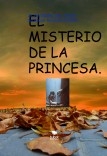 EL MISTERIO DE LA PRINCESA..OJOS DE GATA