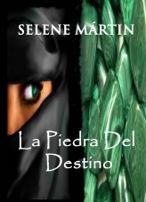 La Piedra Del Destino