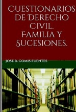 libroprimero.H_TITLE}