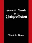 Historia secreta de la Thulegesellschaft