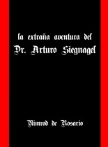 libroprimero.H_TITLE}