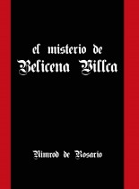 libroprimero.H_TITLE}
