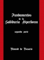 libroprimero.H_TITLE}
