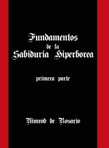 libroprimero.H_TITLE}