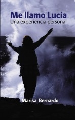 libroprimero.H_TITLE} libroprimero.H_TITLE}
