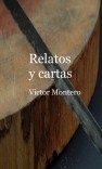 Relatos y cartas Relatos y cartas