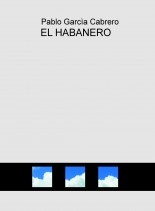libroprimero.H_TITLE}