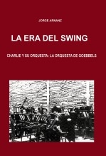 libroprimero.H_TITLE}