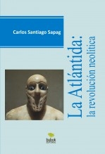 libroprimero.H_TITLE} libroprimero.H_TITLE}