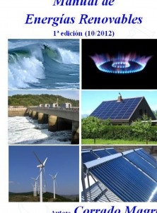 Manual de Energías Renovables