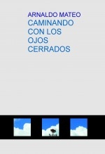 libroprimero.H_TITLE}