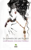 La Sonata de Las Flores