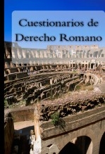 libroprimero.H_TITLE}