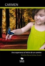 libroprimero.H_TITLE}