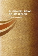 EL GITA DEL REINO DE LOS CIELOS