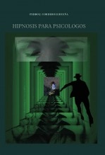 Libro HIPNOSIS PARA PSICOLOGOS, autor laksmana333 Libro HIPNOSIS PARA PSICOLOGOS, autor laksmana333