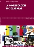 La comunicación sociolaboral